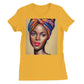 Goddess Graceful Women's Favourite T-Shirt