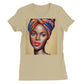 Goddess Graceful Women's Favourite T-Shirt