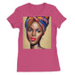 Goddess Graceful Women's Favourite T-Shirt