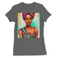 Goddess Innocent Women's Favourite T-Shirt