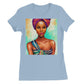 Goddess Innocent Women's Favourite T-Shirt