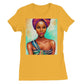 Goddess Innocent Women's Favourite T-Shirt