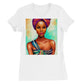 Goddess Innocent Women's Favourite T-Shirt