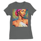 Goddess Love Women's Favourite T-Shirt