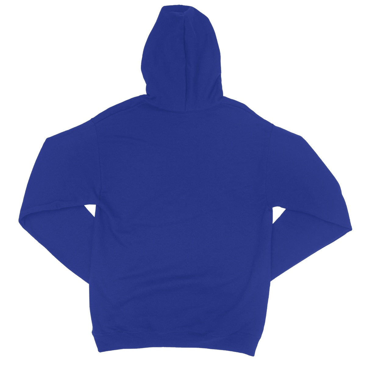 Goddess Mystique College Hoodie