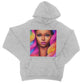 Goddess Mystique College Hoodie