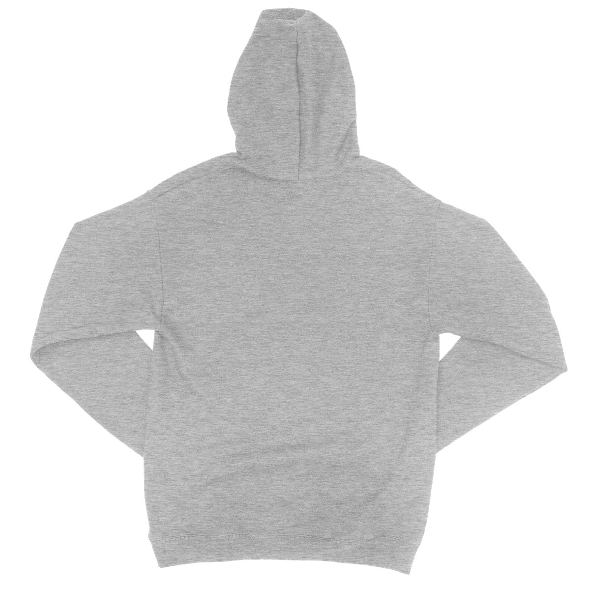 Goddess Mystique College Hoodie