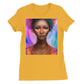 Goddess Petal Women's Favourite T-Shirt