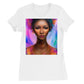 Goddess Petal Women's Favourite T-Shirt