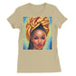 Goddess Purity Women's Favourite T-Shirt