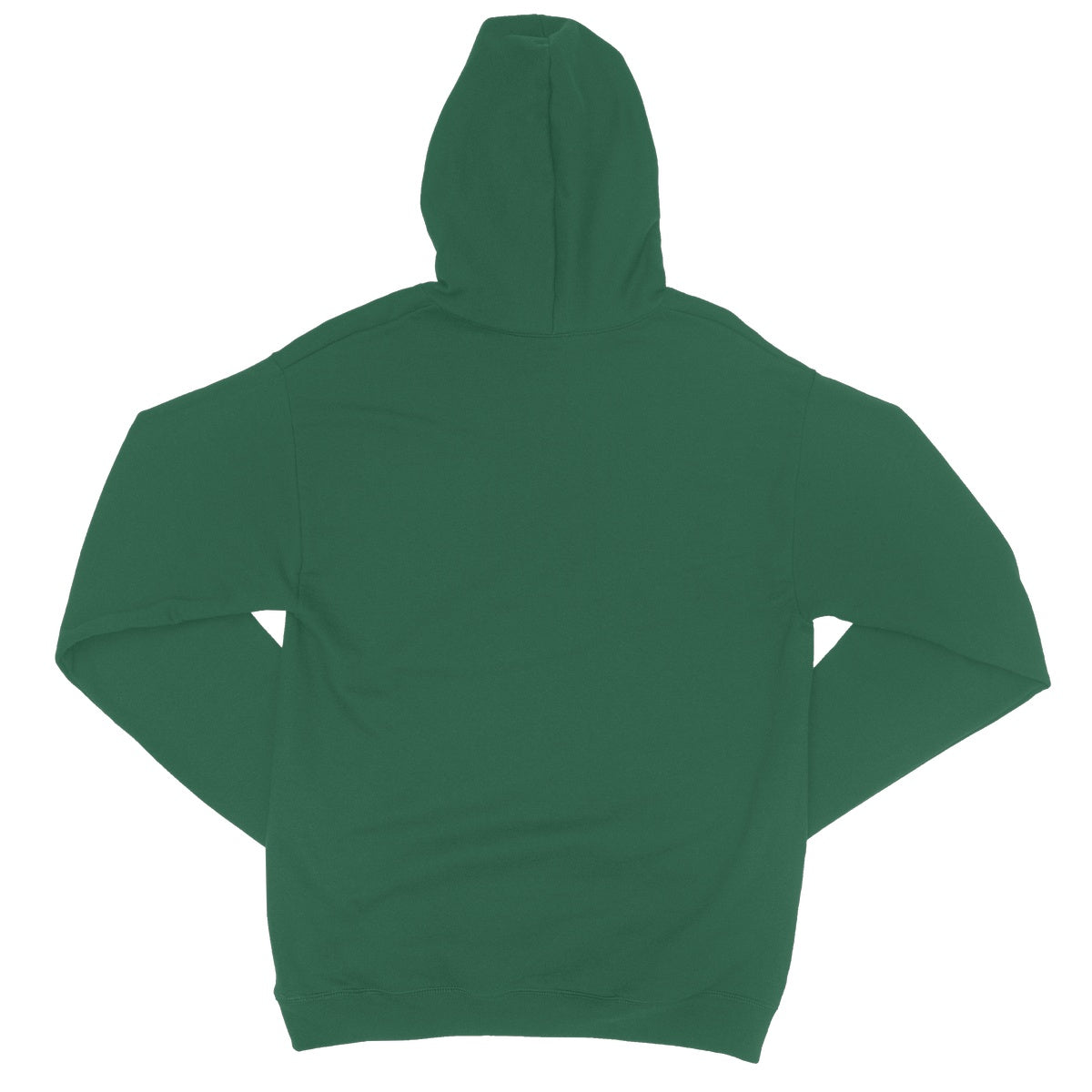 Goddess Ravish College Hoodie