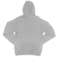 Goddess Ravish College Hoodie