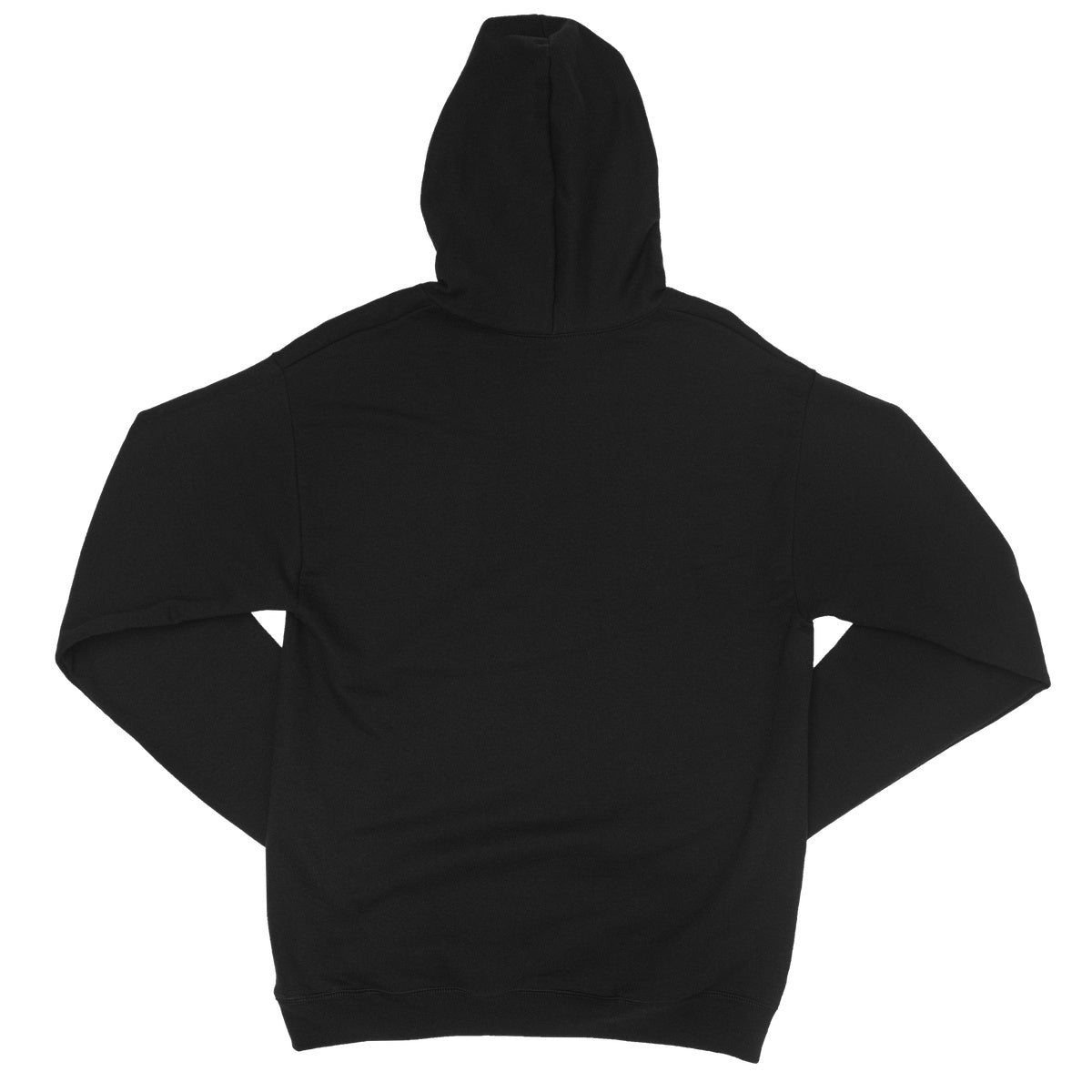 Goddess Resilient College Hoodie