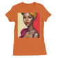 Goddess Resilient Women's Favourite T-Shirt