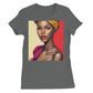 Goddess Resilient Women's Favourite T-Shirt