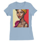 Goddess Resilient Women's Favourite T-Shirt