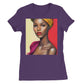 Goddess Resilient Women's Favourite T-Shirt