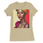 Goddess Resilient Women's Favourite T-Shirt