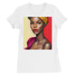 Goddess Resilient Women's Favourite T-Shirt