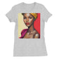 Goddess Resilient Women's Favourite T-Shirt