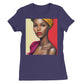 Goddess Resilient Women's Favourite T-Shirt