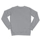 Goddess Smart Crew Neck Sweatshirt