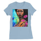 Goddess Smart Women's Favourite T-Shirt