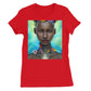 Goddess Star Women's Favourite T-Shirt