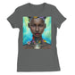 Goddess Star Women's Favourite T-Shirt