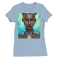 Goddess Star Women's Favourite T-Shirt