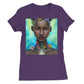 Goddess Star Women's Favourite T-Shirt