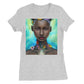 Goddess Star Women's Favourite T-Shirt