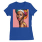 Goddess Strong Women's Favourite T-Shirt