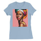 Goddess Strong Women's Favourite T-Shirt