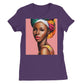 Goddess Strong Women's Favourite T-Shirt