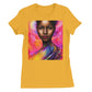 Goddess Stunning Women's Favourite T-Shirt