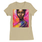 Goddess Stunning Women's Favourite T-Shirt