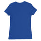 Goddess Stylish Women's Favourite T-Shirt