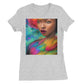 Goddess Stylish Women's Favourite T-Shirt