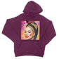 Goddess Super College Hoodie