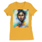 Goddess Surreal Women's Favourite T-Shirt