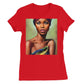 Goddess Tribal Women's Favourite T-Shirt