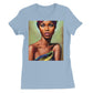 Goddess Tribal Women's Favourite T-Shirt