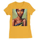 Goddess Tribal Women's Favourite T-Shirt