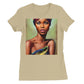 Goddess Tribal Women's Favourite T-Shirt