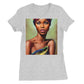 Goddess Tribal Women's Favourite T-Shirt