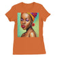 Goddess Wonderful Women's Favourite T-Shirt