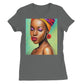 Goddess Wonderful Women's Favourite T-Shirt