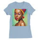 Goddess Wonderful Women's Favourite T-Shirt