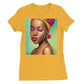 Goddess Wonderful Women's Favourite T-Shirt